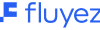 fluyez logo